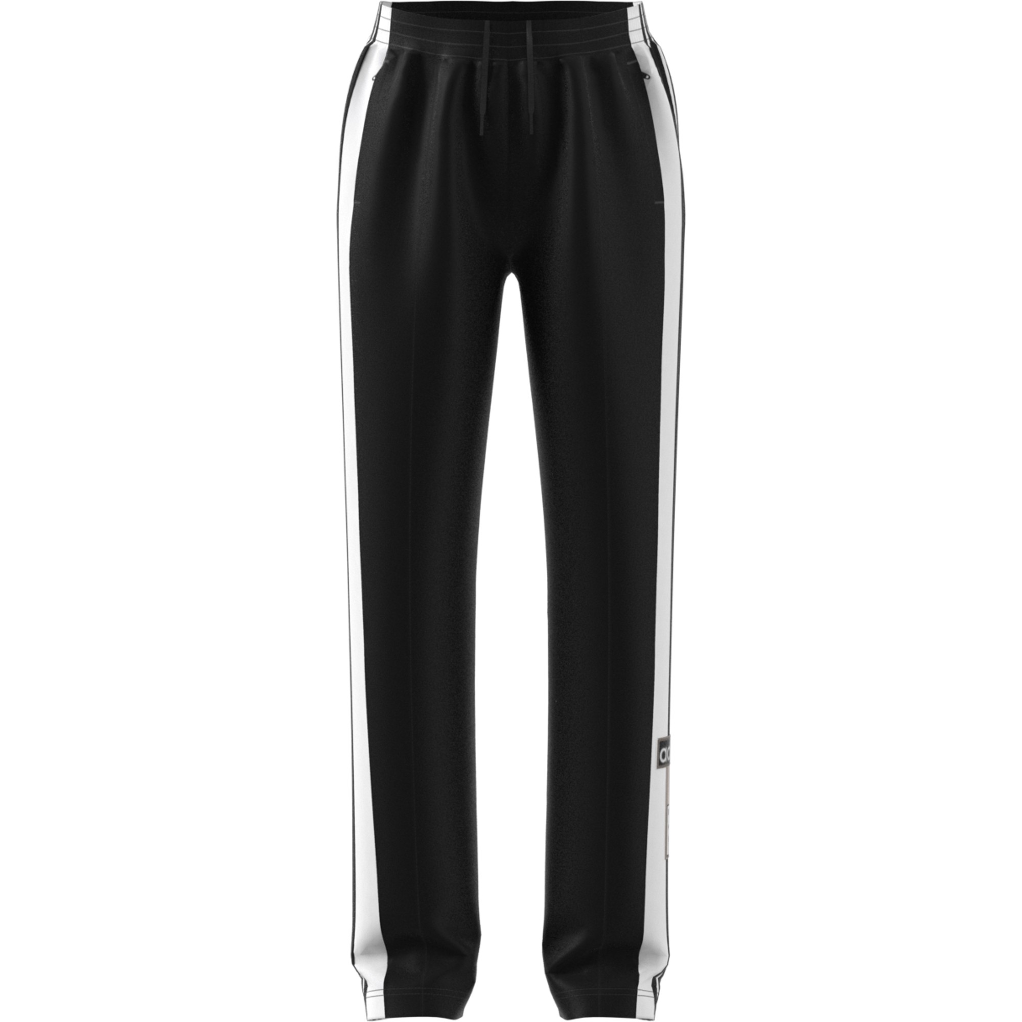 pantaloni adidas donna bottoni laterali pantaloni adidas donna bottoni laterali