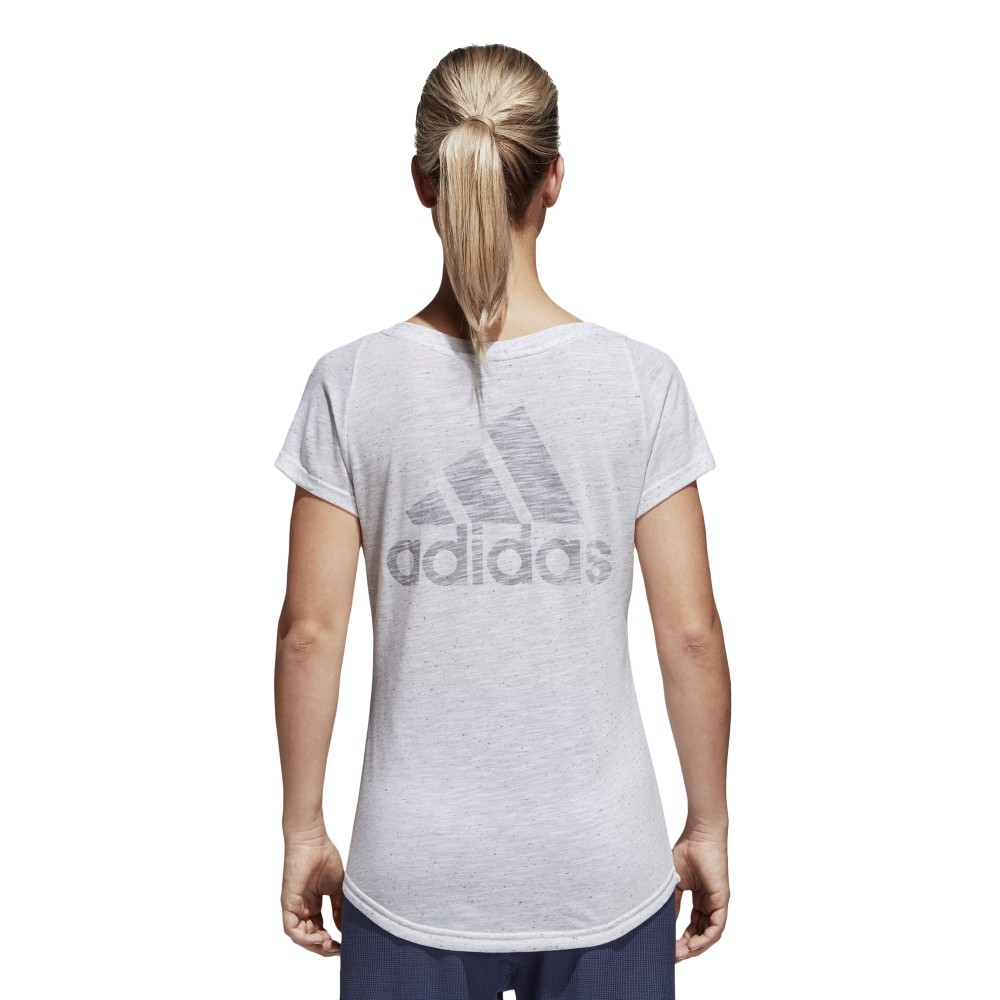 adidas t-shirt ragazza adidas t-shirt ragazza