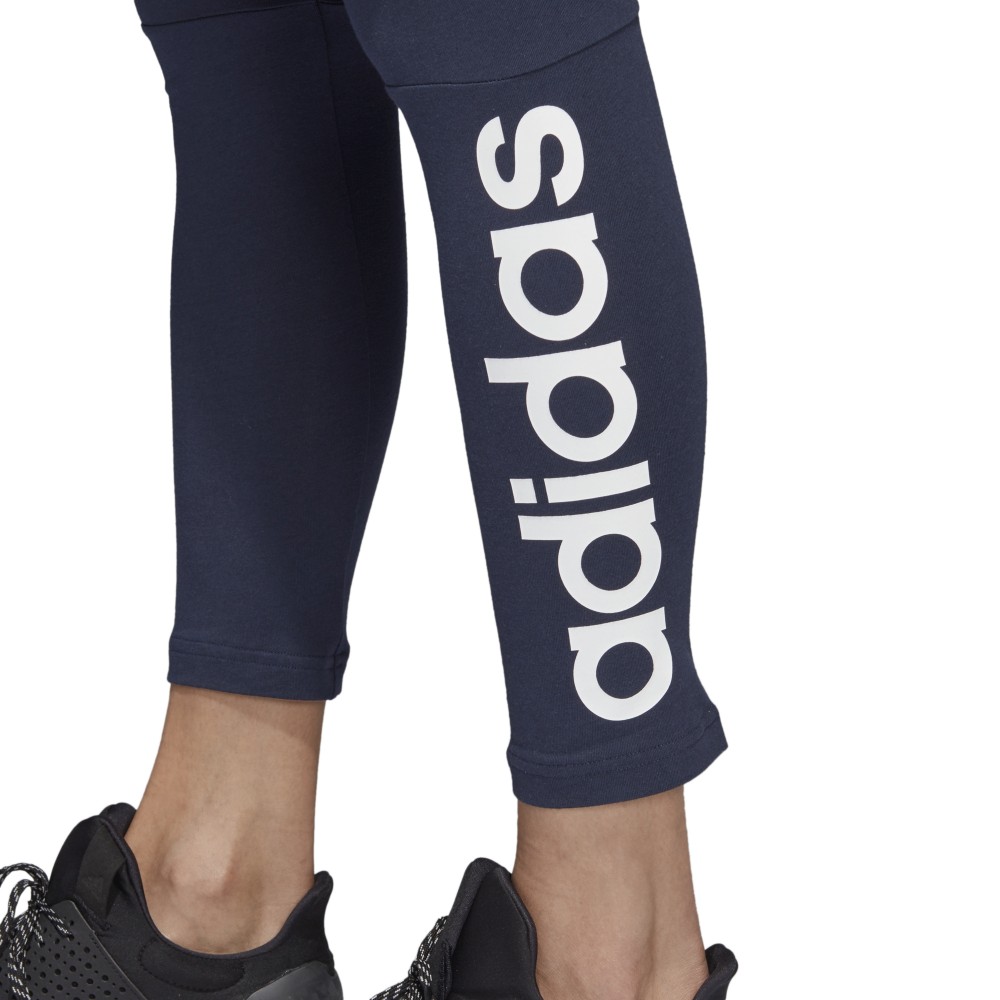 scritta adidas scritta adidas
