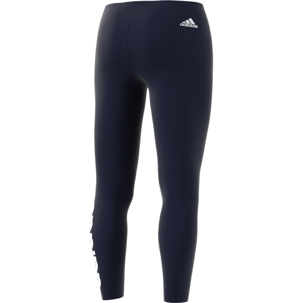 leggings adidas donna amazon