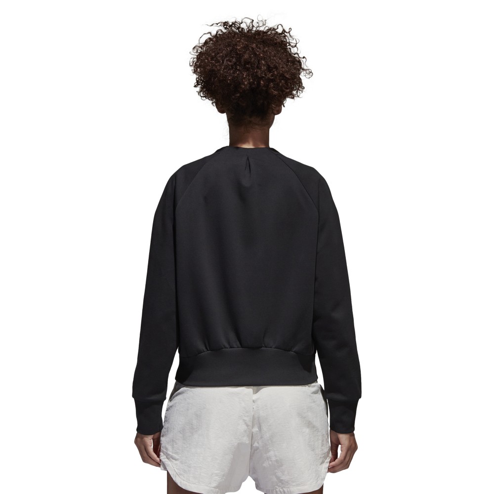 adidas top donna