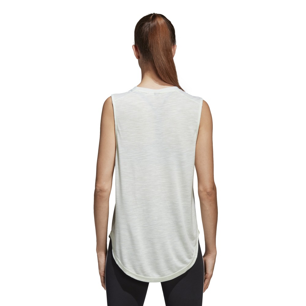 adidas magliette donna