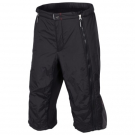 Sovrapantalone Radical black