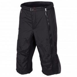 Dynafit Sovrapantalone Radical Black