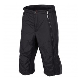 Dynafit Sovrapantalone Radical Black