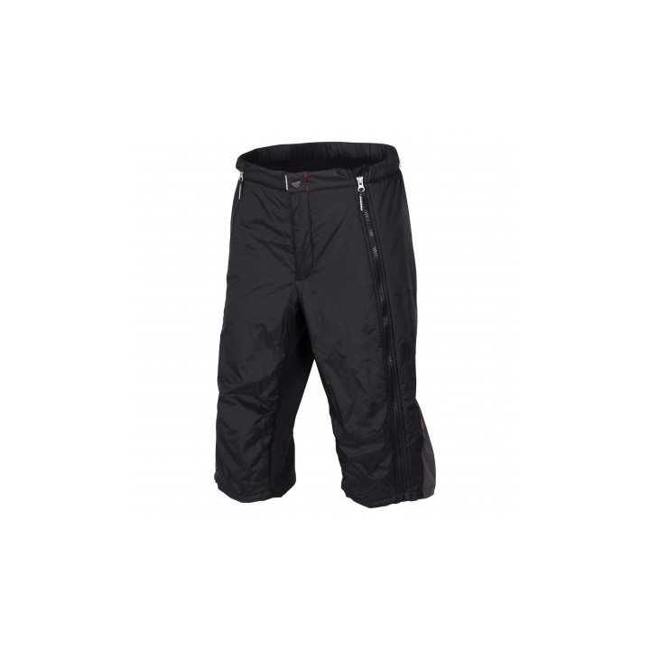 Dynafit Sovrapantalone Radical Black