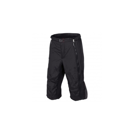 Dynafit Sovrapantalone Radical Black