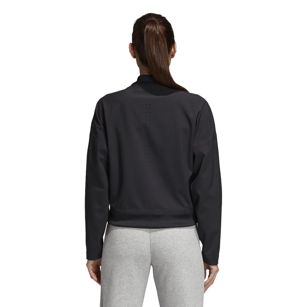 adidas top donna
