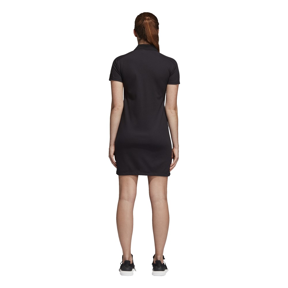 adidas abiti