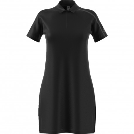 vestiti adidas online