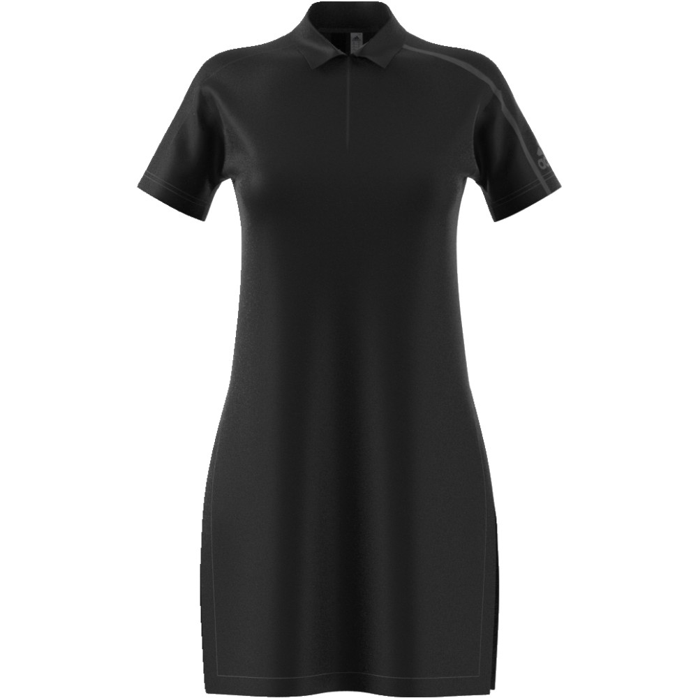 vestito donna adidas