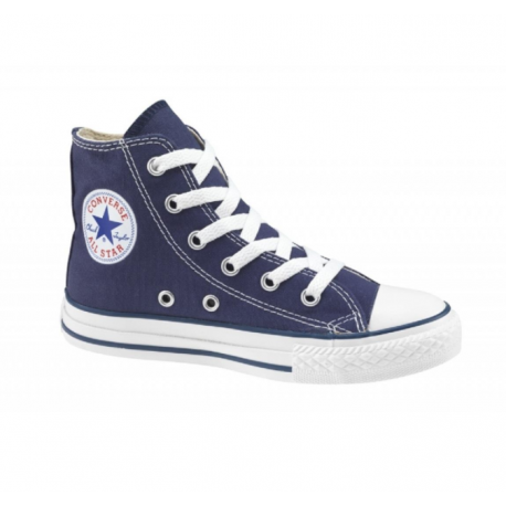 scarpe simili alle converse scarpe simili alle converse