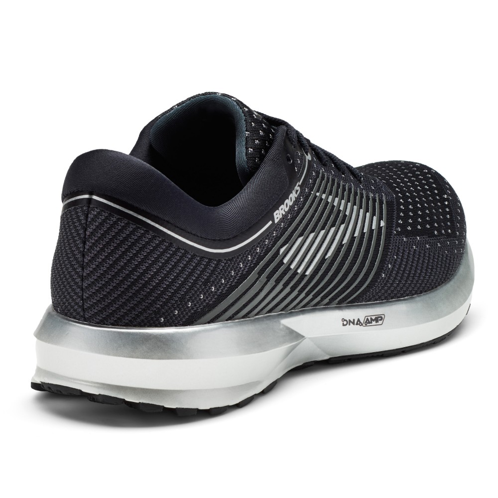 scarpe brooks donna 2014