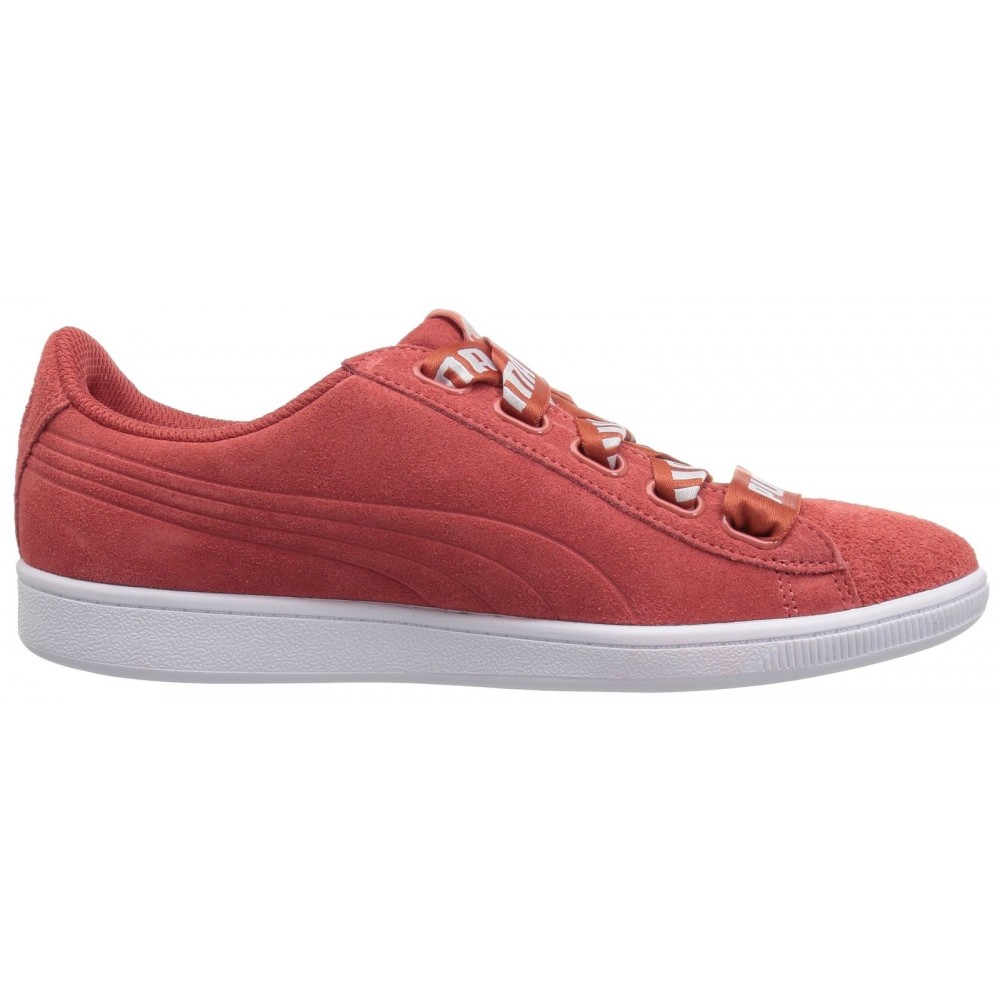 puma vikky ribbon donna puma vikky ribbon donna