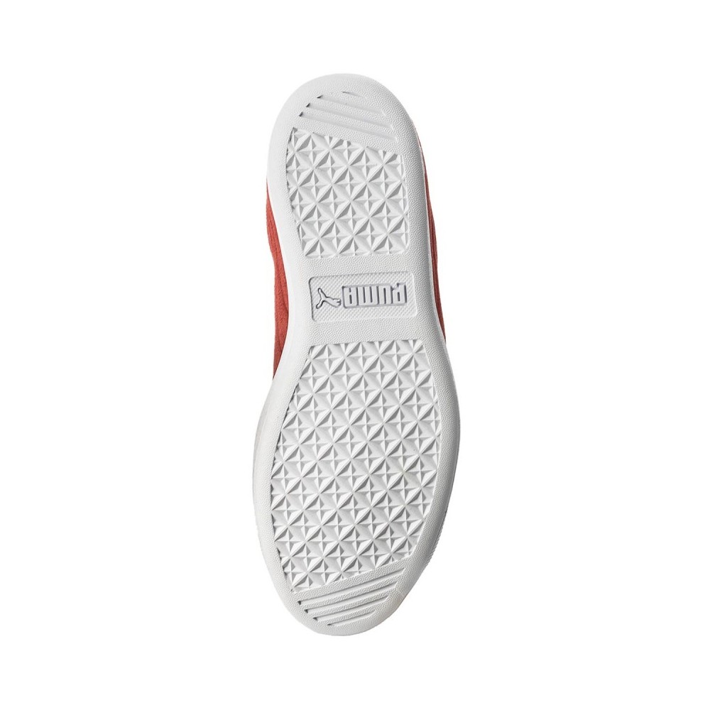 puma vikky ribbon donna puma vikky ribbon donna
