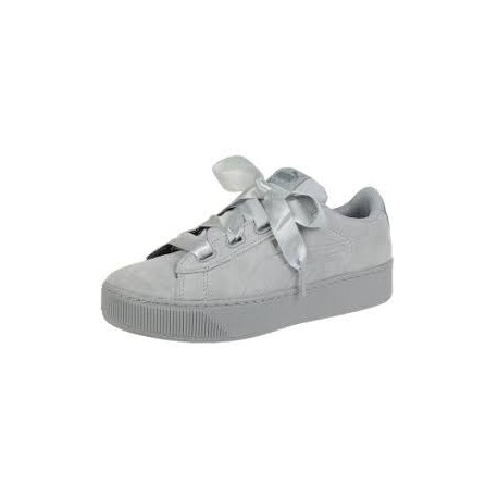 scarpette donna sportive puma scarpette donna sportive puma