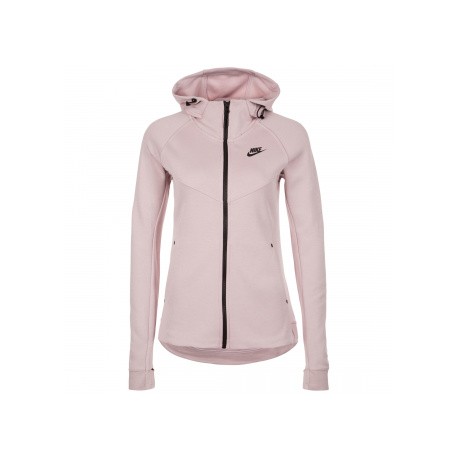 felpa nike rose