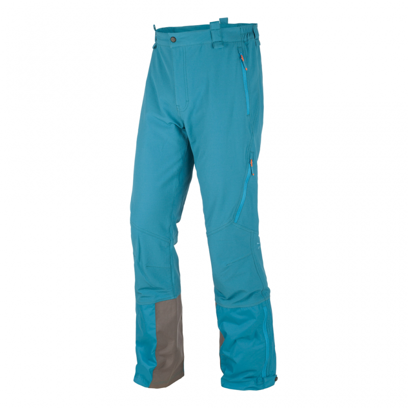 Salewa Pantaloni Rozes Reef