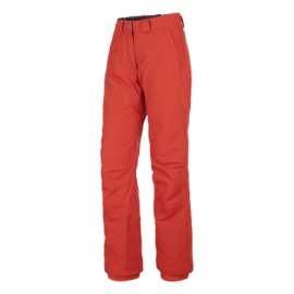 Salewa Pantalone Beltovo Indio