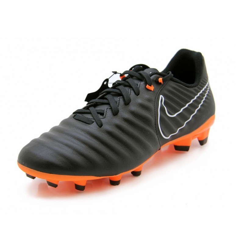 tiempo nike nere