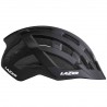 Lazer Casco Lazer White/Silver