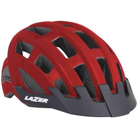 Offerte Ciclismo Black Friday - Acquista online su Sportland