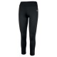 Get Fit Leggings Donna Tec Nero