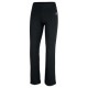 Get Fit Pantalone Donna Nero