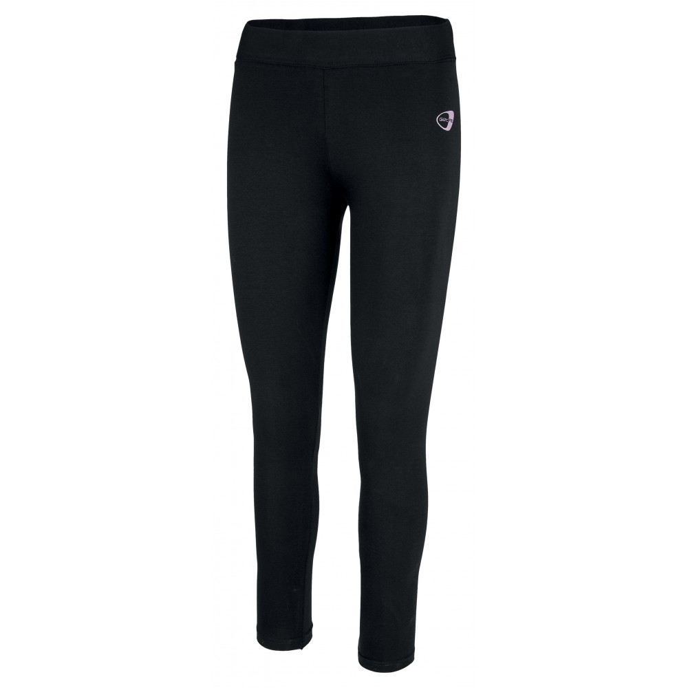 Image of Get Fit Legging W Nero L