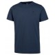 Get Fit T-Shirt Blu