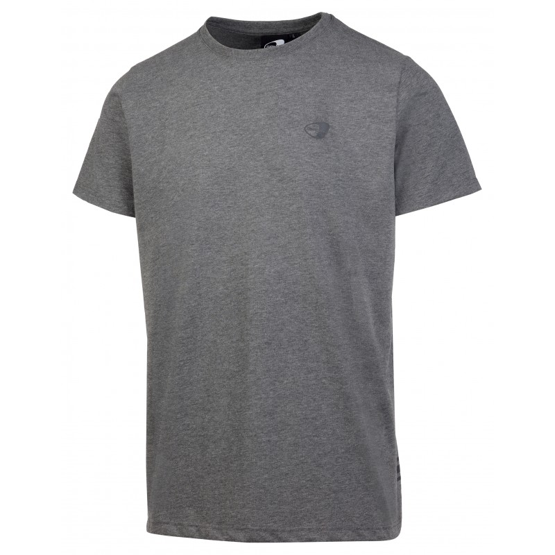 t shirt grigio