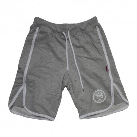 Pantaloncini carlsberg - Acquista online su Sportland