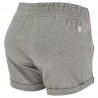 Freddy Short Donna Grigio