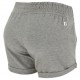 Freddy Short Donna Grigio