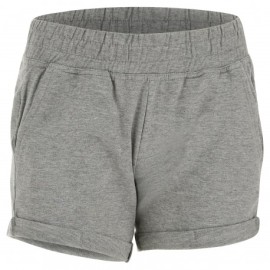 Freddy Short Donna Grigio