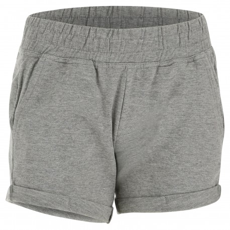 Freddy Short Donna Grigio