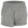 Freddy Short Donna Grigio