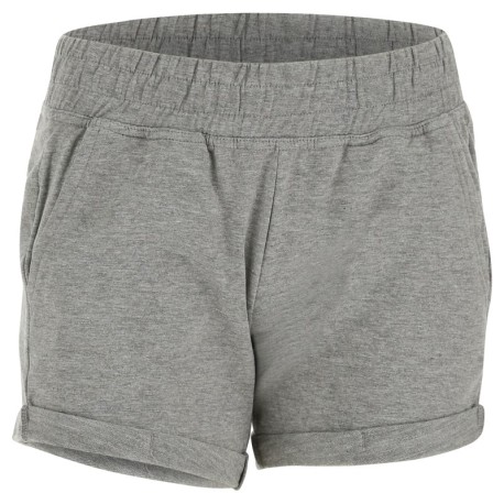 Freddy Short Donna Grigio
