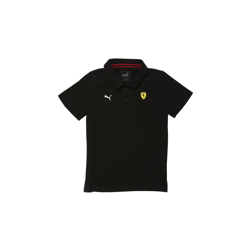 {keywor d} scarpe ferrari puma bambino