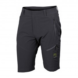 Uomo / Pantaloni Corti SALEWA * talveno Dst M Short/ Blu
