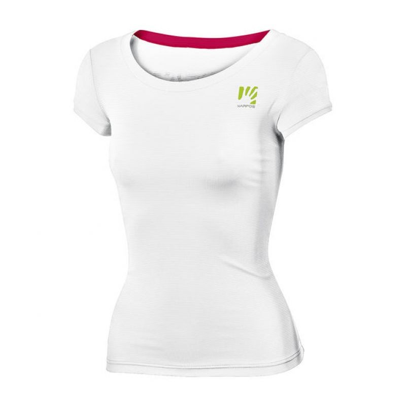 Maglia Trekking Uomo - Nordsen