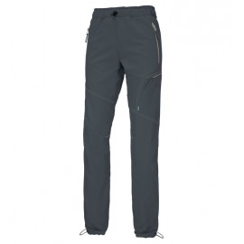 Meru Pantalone Donna Hawaea Microchip