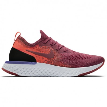 negozio scarpe nike brescia negozio scarpe nike brescia
