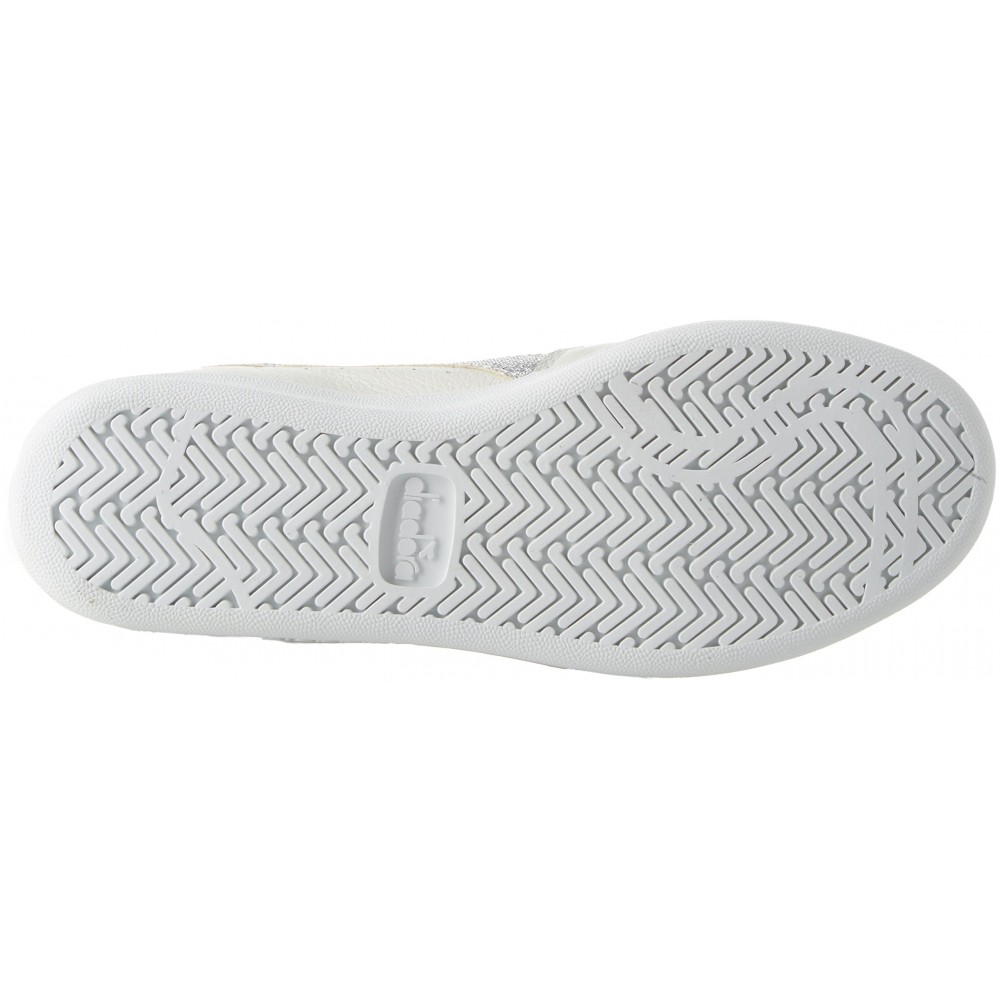 diadora borg elite 1981 uomo 2015