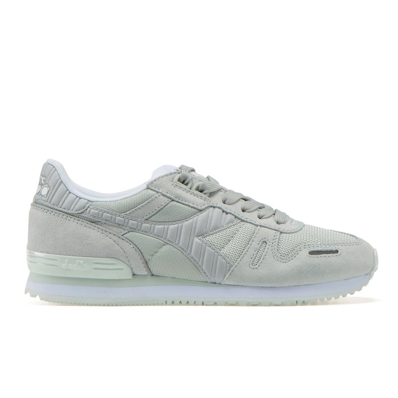 diadora titan ii online