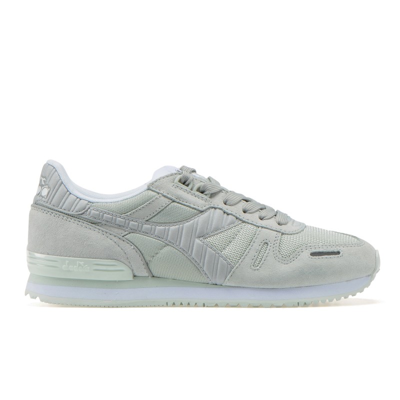 diadora titan donna