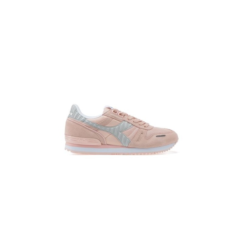 diadora titan ii donna scontate