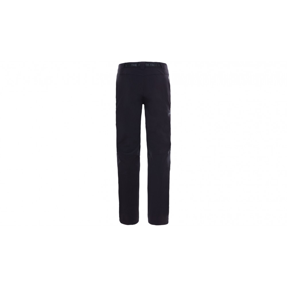 The North Face Pantalone Speedlight Tnf Black T0A8SE,JK3 - Acquista online  su Sportland
