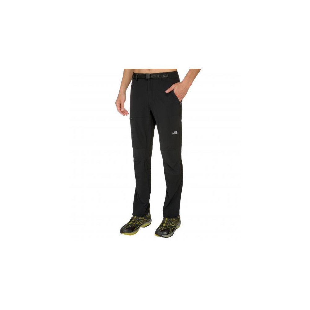 The North Face Pantalone Speedlight Tnf Black T0A8SE,JK3 - Acquista online  su Sportland