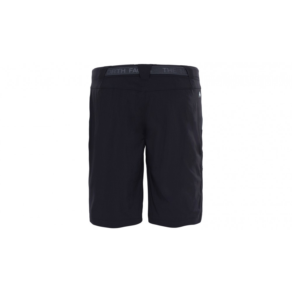 The North Face Bermuda Speedlight Tnf Black T0A8SF,KX7 - Acquista online su  Sportland